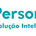 logo_PersonalSoft_horizontal_COR