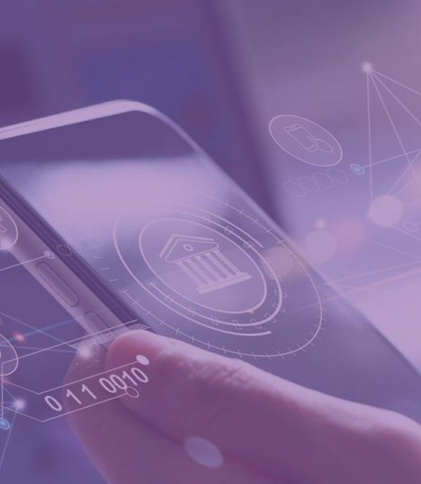 Adaptor Gestão de cobrança