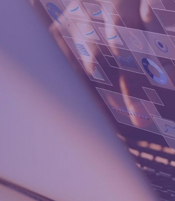 Soluções de Business Intelligence