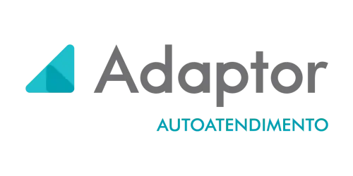 Adaptor Autoatendimento