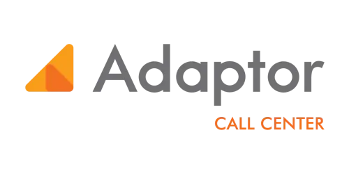 Adaptor Call Center