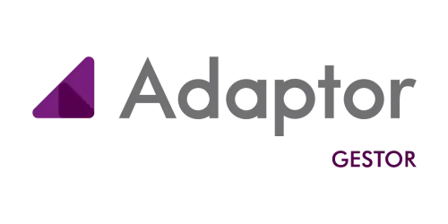 Adaptor Gestor