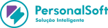 Personalsoft Sistemas