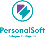 Personalsoft Sistemas