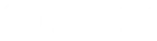 Personalsoft Sistemas