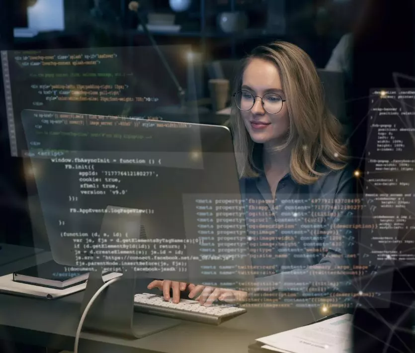 Personalsoft Sistemas